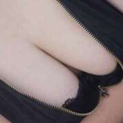 ヒメ日記 2025/05/26 11:49 投稿 ともえ 鹿児島ちゃんこ 天文館店