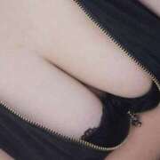 ヒメ日記 2025/05/26 11:56 投稿 ともえ 鹿児島ちゃんこ 天文館店