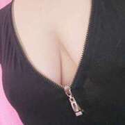 ヒメ日記 2025/05/26 19:48 投稿 ともえ 鹿児島ちゃんこ 天文館店