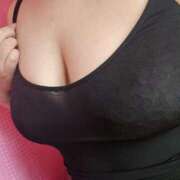 ヒメ日記 2025/05/27 09:21 投稿 ともえ 鹿児島ちゃんこ 天文館店