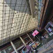 ヒメ日記 2025/05/27 15:27 投稿 ともえ 鹿児島ちゃんこ 天文館店