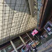 ヒメ日記 2025/05/27 15:31 投稿 ともえ 鹿児島ちゃんこ 天文館店