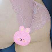 ヒメ日記 2025/09/05 12:51 投稿 ともえ 鹿児島ちゃんこ 天文館店