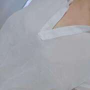 ヒメ日記 2025/10/07 15:04 投稿 ともえ 鹿児島ちゃんこ 天文館店