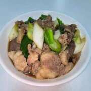 ヒメ日記 2025/10/27 09:07 投稿 ともえ 鹿児島ちゃんこ 天文館店