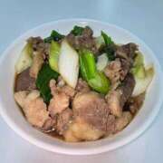 ヒメ日記 2025/10/27 09:21 投稿 ともえ 鹿児島ちゃんこ 天文館店