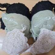 ヒメ日記 2025/11/01 12:44 投稿 ともえ 鹿児島ちゃんこ 天文館店