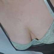 ヒメ日記 2025/11/16 21:27 投稿 ともえ 鹿児島ちゃんこ 天文館店