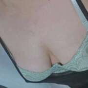 ヒメ日記 2025/11/16 21:41 投稿 ともえ 鹿児島ちゃんこ 天文館店