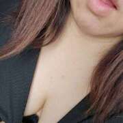 ヒメ日記 2025/11/17 09:08 投稿 ともえ 鹿児島ちゃんこ 天文館店