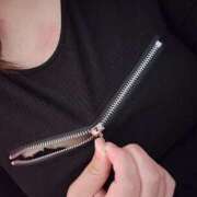 ヒメ日記 2025/11/17 13:48 投稿 ともえ 鹿児島ちゃんこ 天文館店