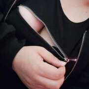 ヒメ日記 2025/11/17 18:01 投稿 ともえ 鹿児島ちゃんこ 天文館店