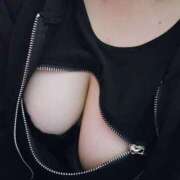 ヒメ日記 2025/11/17 18:06 投稿 ともえ 鹿児島ちゃんこ 天文館店