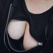 ヒメ日記 2025/11/17 18:21 投稿 ともえ 鹿児島ちゃんこ 天文館店