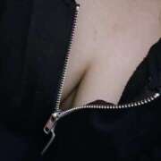 ヒメ日記 2025/11/17 22:21 投稿 ともえ 鹿児島ちゃんこ 天文館店