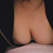 ヒメ日記 2025/11/17 22:27 投稿 ともえ 鹿児島ちゃんこ 天文館店