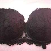 ヒメ日記 2025/11/17 22:41 投稿 ともえ 鹿児島ちゃんこ 天文館店