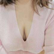 ヒメ日記 2025/11/19 12:51 投稿 ともえ 鹿児島ちゃんこ 天文館店