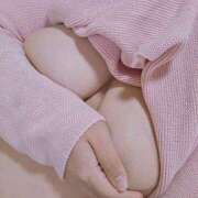 ヒメ日記 2025/11/19 13:04 投稿 ともえ 鹿児島ちゃんこ 天文館店