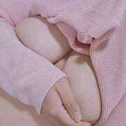 ヒメ日記 2025/11/19 13:21 投稿 ともえ 鹿児島ちゃんこ 天文館店