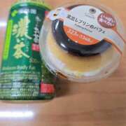 ヒメ日記 2025/11/24 02:11 投稿 ともえ 鹿児島ちゃんこ 天文館店
