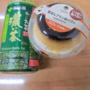 ヒメ日記 2025/11/24 02:21 投稿 ともえ 鹿児島ちゃんこ 天文館店