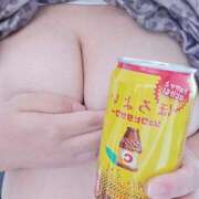 ヒメ日記 2025/11/24 12:49 投稿 ともえ 鹿児島ちゃんこ 天文館店