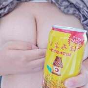 ヒメ日記 2025/11/24 12:55 投稿 ともえ 鹿児島ちゃんこ 天文館店