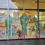 ヒメ日記 2025/11/25 09:01 投稿 ともえ 鹿児島ちゃんこ 天文館店