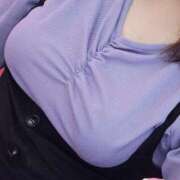 ヒメ日記 2025/11/25 11:54 投稿 ともえ 鹿児島ちゃんこ 天文館店