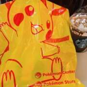 ヒメ日記 2025/11/26 12:26 投稿 ともえ 鹿児島ちゃんこ 天文館店