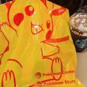 ヒメ日記 2025/11/26 12:31 投稿 ともえ 鹿児島ちゃんこ 天文館店