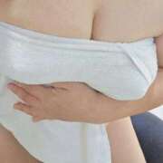 ヒメ日記 2025/11/26 15:29 投稿 ともえ 鹿児島ちゃんこ 天文館店