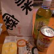 ヒメ日記 2025/11/26 15:41 投稿 ともえ 鹿児島ちゃんこ 天文館店