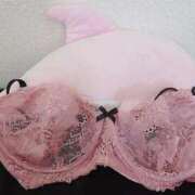 ヒメ日記 2025/12/04 18:51 投稿 ともえ 鹿児島ちゃんこ 天文館店