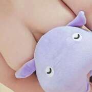 ヒメ日記 2025/12/15 19:01 投稿 ともえ 鹿児島ちゃんこ 天文館店