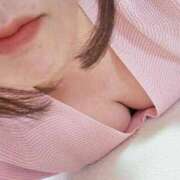 ヒメ日記 2025/12/16 17:21 投稿 ともえ 鹿児島ちゃんこ 天文館店