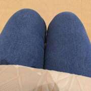 ヒメ日記 2025/12/17 09:32 投稿 ともえ 鹿児島ちゃんこ 天文館店