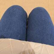 ヒメ日記 2025/12/17 09:51 投稿 ともえ 鹿児島ちゃんこ 天文館店