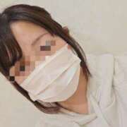 ヒメ日記 2025/12/17 19:54 投稿 ともえ 鹿児島ちゃんこ 天文館店