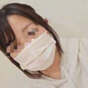 ヒメ日記 2025/12/17 20:02 投稿 ともえ 鹿児島ちゃんこ 天文館店