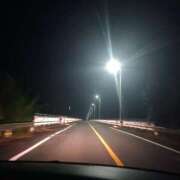 ヒメ日記 2025/12/18 02:23 投稿 ともえ 鹿児島ちゃんこ 天文館店