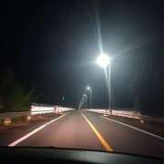 ヒメ日記 2025/12/18 02:31 投稿 ともえ 鹿児島ちゃんこ 天文館店