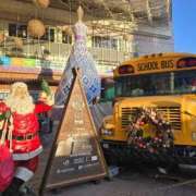 ヒメ日記 2025/12/19 08:09 投稿 ともえ 鹿児島ちゃんこ 天文館店