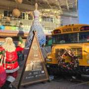 ヒメ日記 2025/12/19 08:21 投稿 ともえ 鹿児島ちゃんこ 天文館店