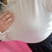 ヒメ日記 2025/12/19 09:42 投稿 ともえ 鹿児島ちゃんこ 天文館店