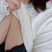 ヒメ日記 2025/12/19 15:43 投稿 ともえ 鹿児島ちゃんこ 天文館店