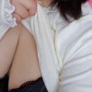 ヒメ日記 2025/12/19 15:51 投稿 ともえ 鹿児島ちゃんこ 天文館店