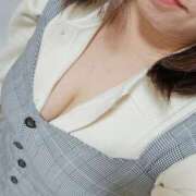 ヒメ日記 2025/12/29 16:48 投稿 ともえ 鹿児島ちゃんこ 天文館店