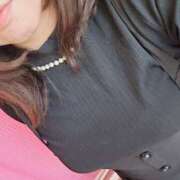 ヒメ日記 2026/01/03 08:24 投稿 ともえ 鹿児島ちゃんこ 天文館店